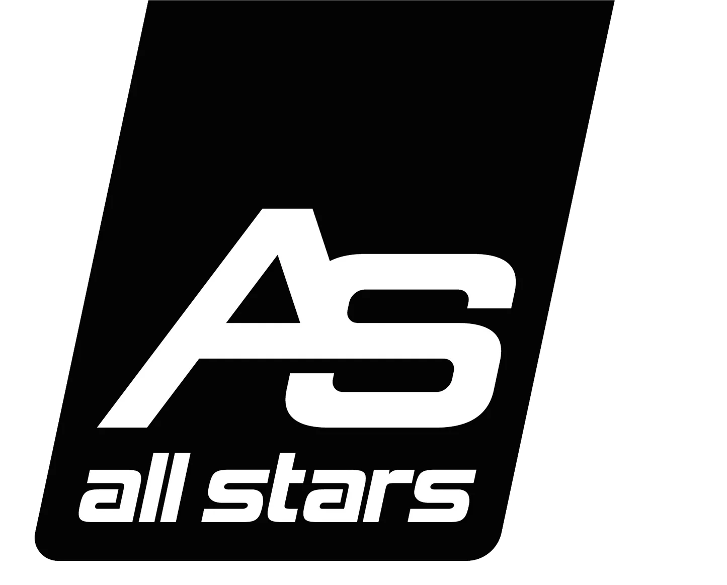 ALL STARS